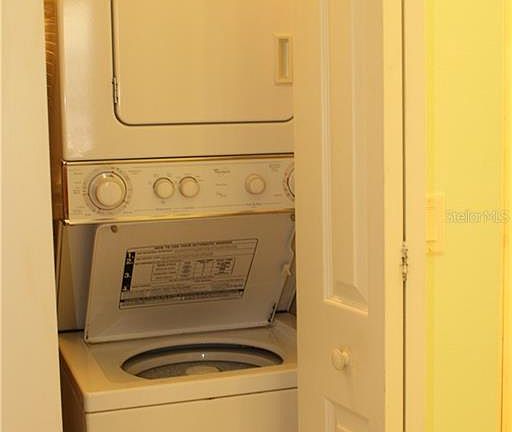 4th image of 21011 Picasso Ct #I-202