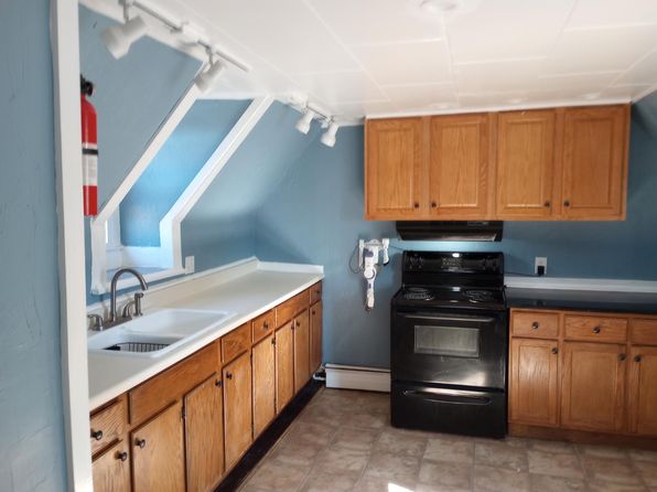 50 Catamount Rd #2