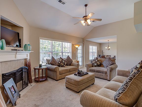 Jason Gaia at 901-338-6677