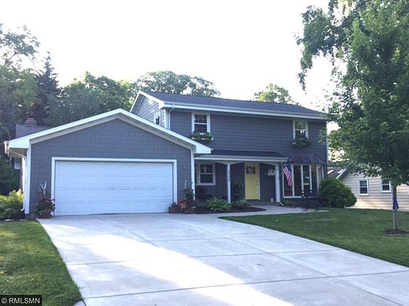 5th image of 3505 Belden Dr NE