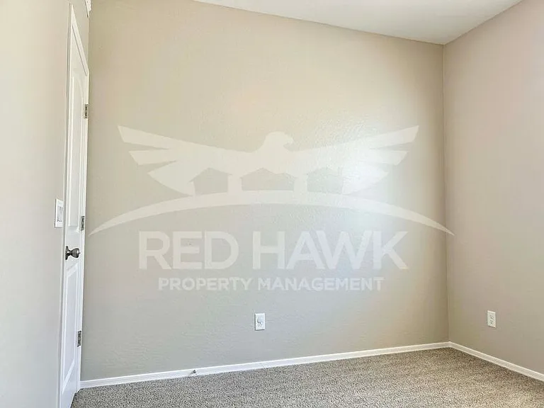 12603 W Vista Ave — Photo 13