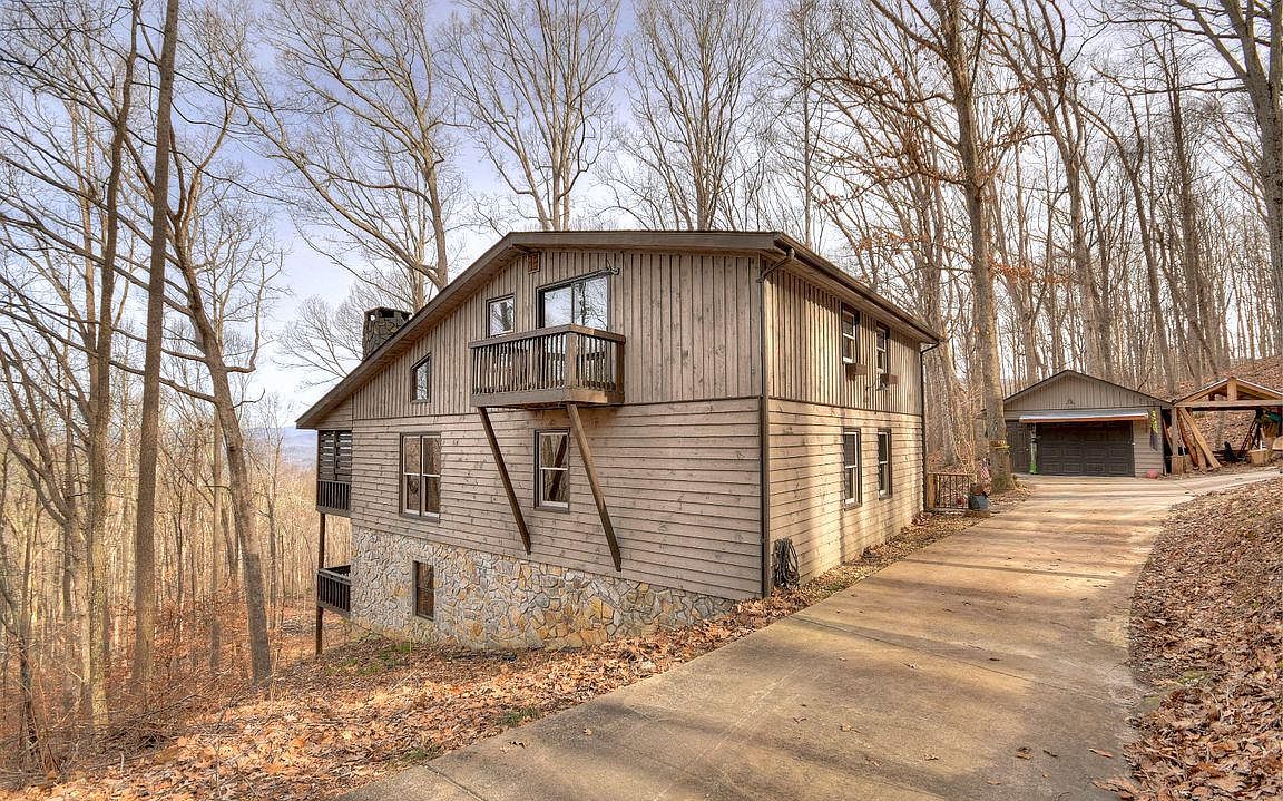 1632 Spring Cove Rd, Blairsville, GA 30512 Zillow