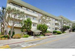 1600 Ardmore Ave UNIT 129, Hermosa Beach, CA 90254