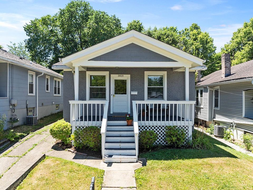 1st image of 3919 Oakpark Pl