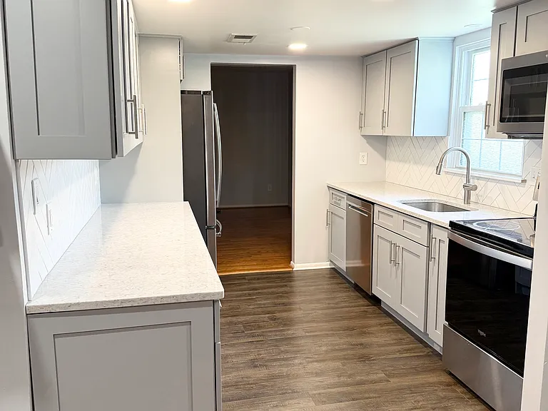 3112 Opal Ct — Photo 7