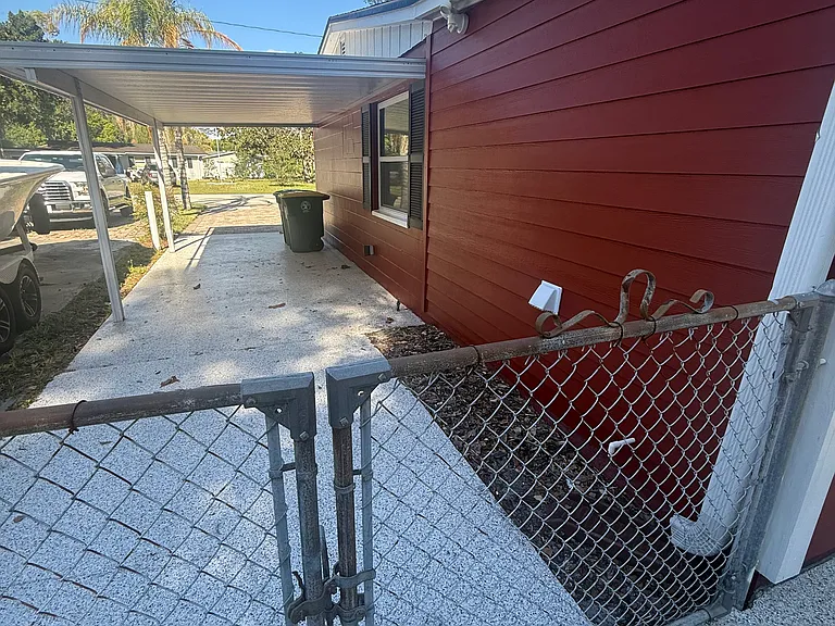 3359 E Aldridge Rd — Photo 15