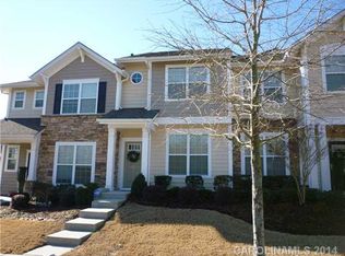3216 Kemptown Sq #71, Waxhaw, NC 28173