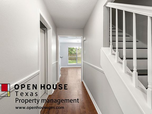 2nd image of 3702 Windy Haven Dr