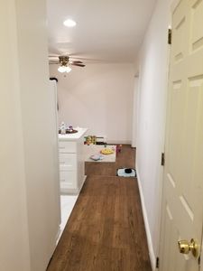 26 Healy St, Huntington, NY, 11743