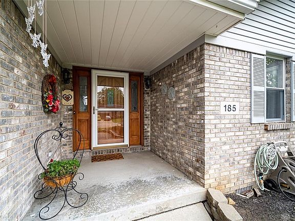 3rd image of 185 Earnhart Dr