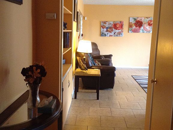 4th image of 3437 Ferndale Ave