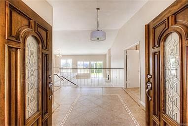 4th image of 2108 Wildwood Ct