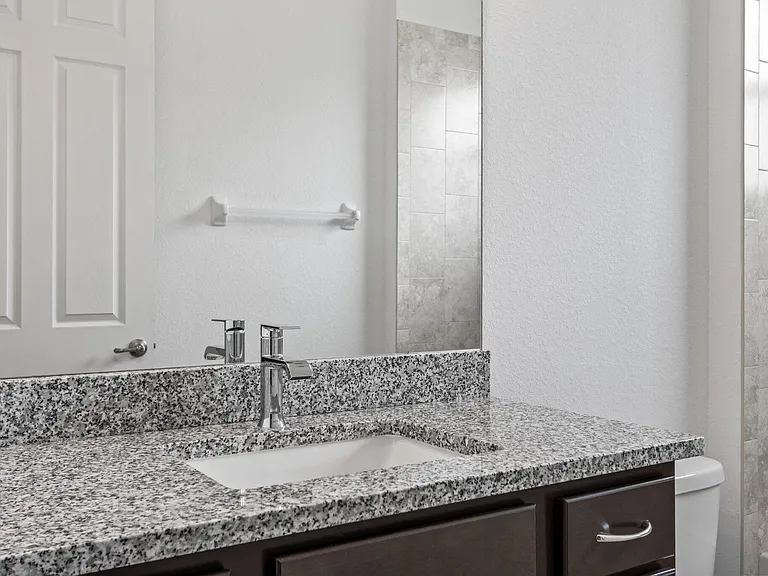 2865 SW Seaside Rd — Photo 13