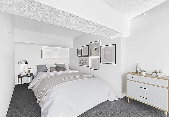 5th image of 244 Madison Ave APT 5F