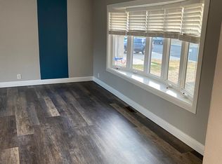 325 Kent Way, Vacaville, CA 95687