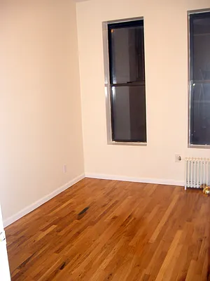 Rented by Yorgan Group, LLC | media 31