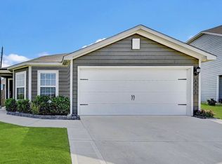 6046 Treasure Cove Rd, Cove, TX 77523