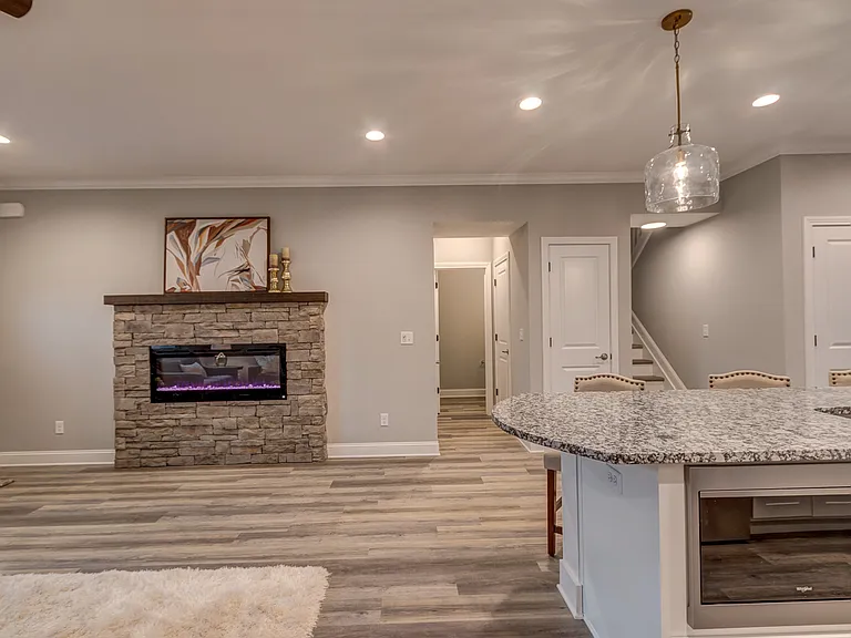 301 Copperfield Way — Photo 13