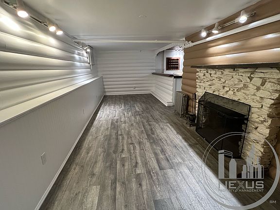 377EF492-33C6-433B-B7BA-8756A19A27A0_08162022