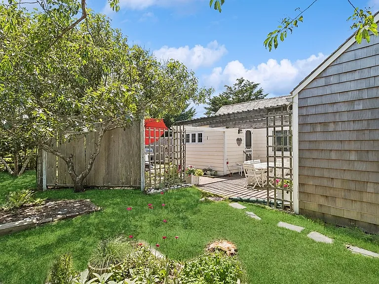 12 Jacqueline Dr — Photo 24