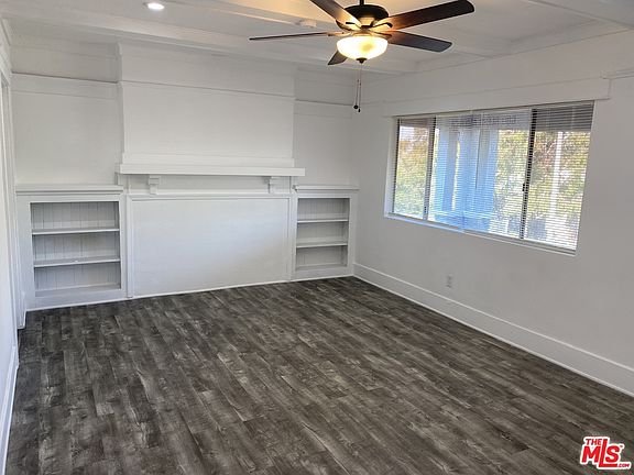 2nd image of 956 S Grande Vista Ave