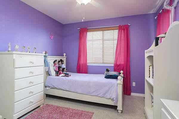 1st image of 3959 Gibraltar Ave APT 1