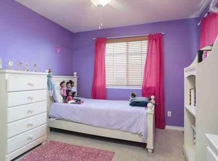 3959 Gibraltar Ave APT 1, Baldwin Hills, CA 90008