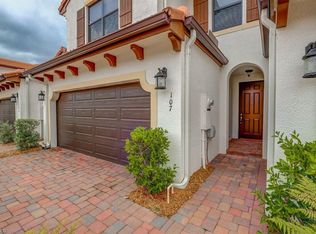 9463 Montebello Way, Fort Myers, FL 33908