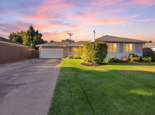 920 W Tokay St, Lodi, CA 95240
