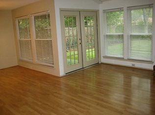 1134 Via Del Rey, Mesquite, TX 75150