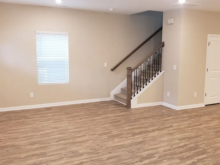 4219 Mahal Ave — Photo 4
