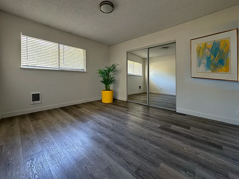 2536 SW Beaverton Hillsdale Hwy #2536 — Photo 15