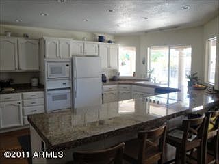 3rd image of 8113 E Del Joya Dr