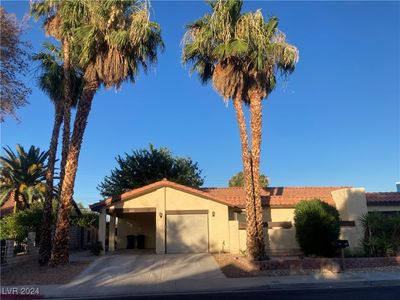 2021 De Osma St #0, Las Vegas, NV, 89102
