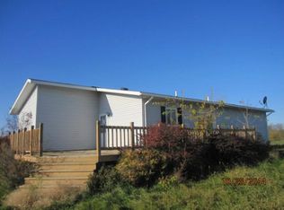 19654 40th Ave, New Virginia, IA 50210