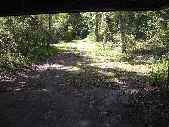4th image of 2973 Riverland Road