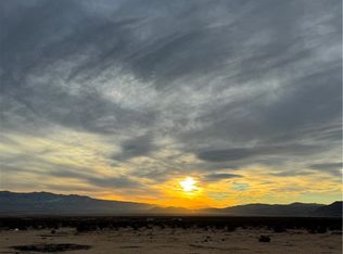 0 Harrod Rd #204, Lucerne Valley, CA 92356