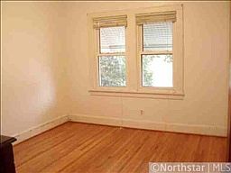 5th image of 330 Lorenz St