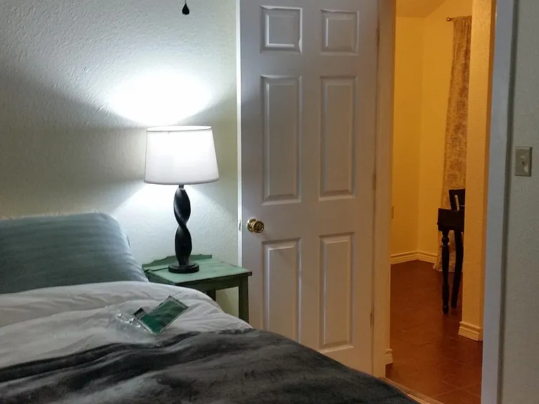 416 Mary St #416 — Photo 7