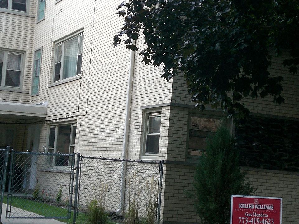 Condo For Sale!!