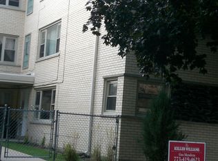 2244 N 77th Ave #3W, Elmwood Park, IL 60707