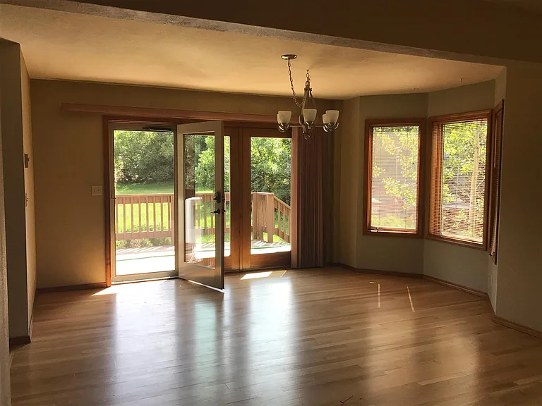 105 Fir Dr — Photo 13