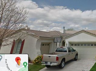 5551 Lilyview Way, Elk Grove, CA 95757