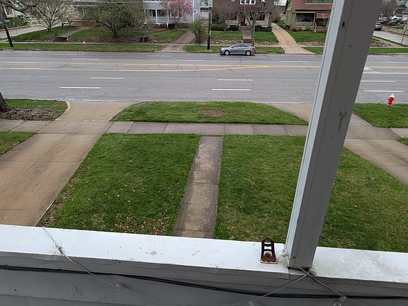 5th image of 16310 Clifton Blvd