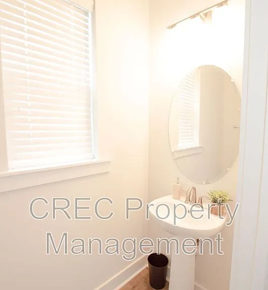 4507 Finn Blvd — Photo 23