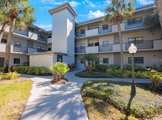 2650 Countryside Blvd APT A207, Clearwater, FL 33761
