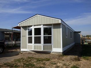 3322 14th St #A, Lewiston, ID 83501