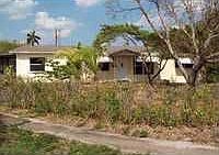 1st image of 1 SE 14th Pl