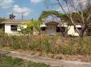 1 SE 14th Pl, Deerfield Beach, FL 33441