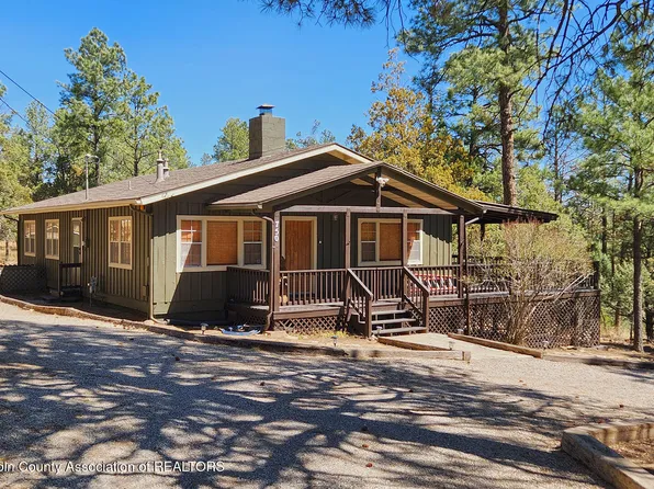 750 Center St, Ruidoso, NM 88345